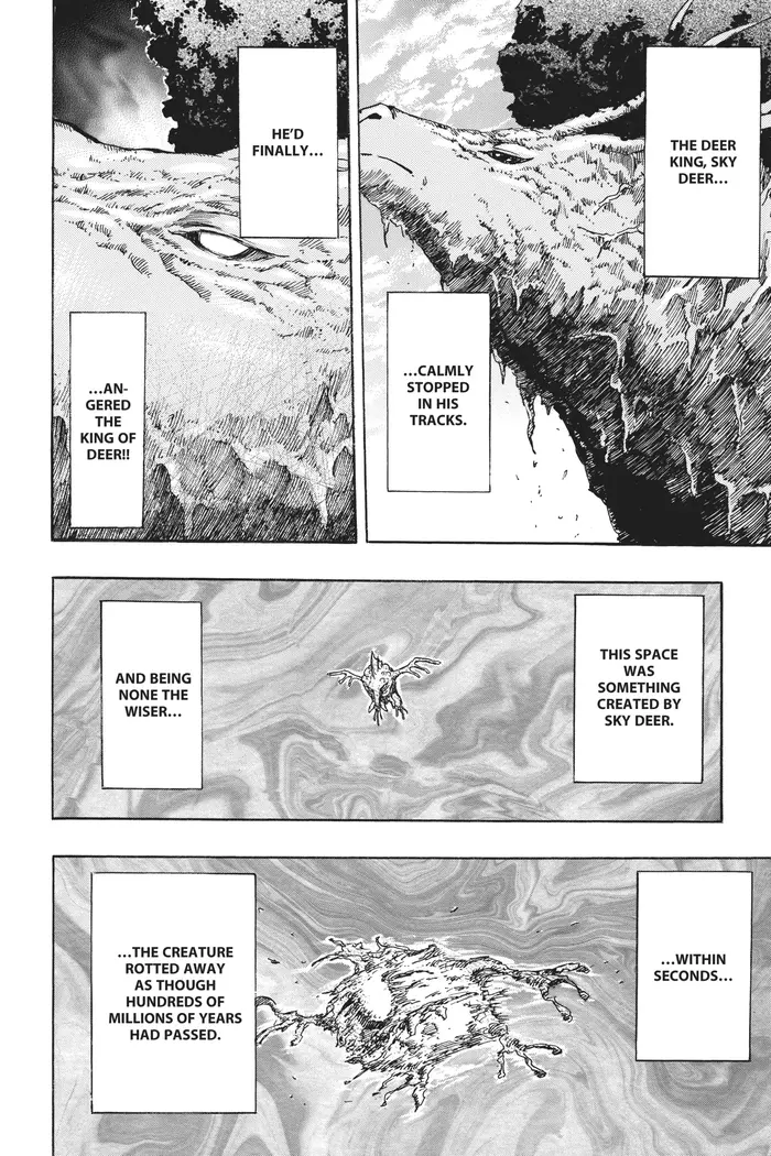Toriko Chapter 353 image 09_optimized